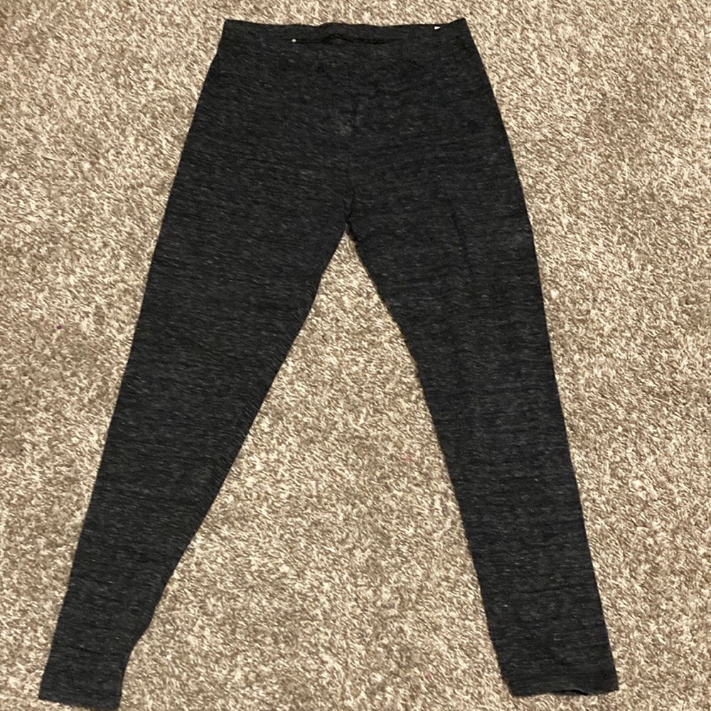 So favorite leggings black leggings